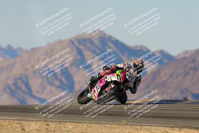 media/Dec-14-2023-Racers Edge (Thu) [[2b7ed58cb2]]/A Group/Session 5 (Turn 9)/